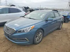 5NPE24AF2GH356506 2016 HYUNDAI SONATA