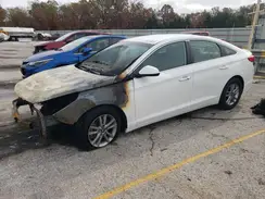 5NPE24AF2GH356862 2016 HYUNDAI SONATA