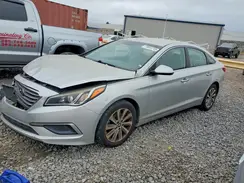 5NPE24AF2GH357395 2016 HYUNDAI SONATA