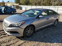 5NPE24AF2GH357431 2016 HYUNDAI SONATA