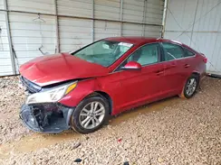 5NPE24AF2GH358059 2016 HYUNDAI SONATA