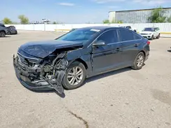 5NPE24AF2GH358563 2016 HYUNDAI SONATA