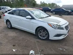 5NPE24AF2GH358868 2016 HYUNDAI SONATA