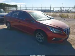 5NPE24AF2GH359485 2016 HYUNDAI SONATA