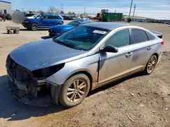 5NPE24AF2GH359986 2016 HYUNDAI SONATA