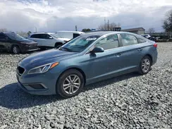 5NPE24AF2GH360247 2016 HYUNDAI SONATA