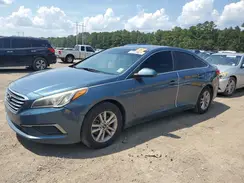 5NPE24AF2GH360278 2016 HYUNDAI SONATA