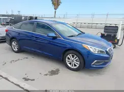 5NPE24AF2GH360314 2016 HYUNDAI SONATA