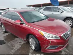 5NPE24AF2GH360555 2016 HYUNDAI SONATA