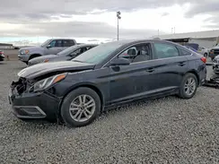 5NPE24AF2GH360605 2016 HYUNDAI SONATA