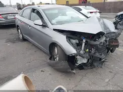 5NPE24AF2GH361754 2016 HYUNDAI SONATA