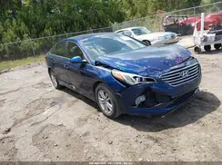 5NPE24AF2GH361902 2016 HYUNDAI SONATA