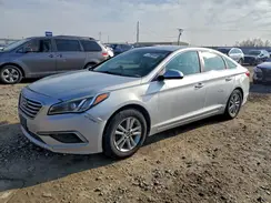 5NPE24AF2GH362029 2016 HYUNDAI SONATA