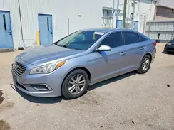 5NPE24AF2GH362838 2016 HYUNDAI SONATA