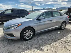 5NPE24AF2GH362922 2016 HYUNDAI SONATA