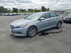 5NPE24AF2GH363021 2016 HYUNDAI SONATA