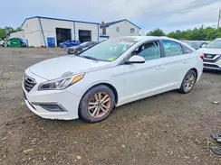 5NPE24AF2GH363472 2016 HYUNDAI SONATA