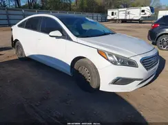 5NPE24AF2GH364217 2016 HYUNDAI SONATA