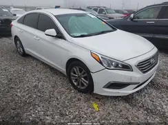 5NPE24AF2GH364234 2016 HYUNDAI SONATA
