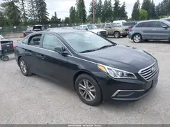 5NPE24AF2GH364489 2016 HYUNDAI SONATA