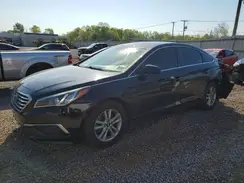 5NPE24AF2GH364766 2016 HYUNDAI SONATA