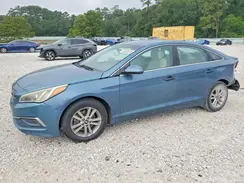 5NPE24AF2GH364928 2016 HYUNDAI SONATA