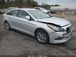 5NPE24AF2GH365027 2016 HYUNDAI SONATA