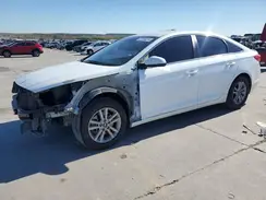 5NPE24AF2GH365156 2016 HYUNDAI SONATA