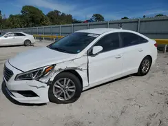 5NPE24AF2GH365206 2016 HYUNDAI SONATA