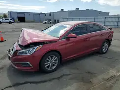 5NPE24AF2GH365464 2016 HYUNDAI SONATA