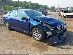 5NPE24AF2GH365500 2016 HYUNDAI SONATA