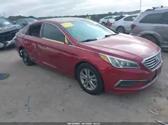 5NPE24AF2GH365948 2016 HYUNDAI SONATA