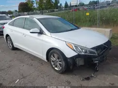5NPE24AF2GH366131 2016 HYUNDAI SONATA