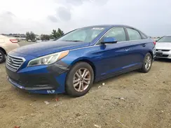 5NPE24AF2GH366212 2016 HYUNDAI SONATA