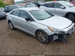 5NPE24AF2GH366520 2016 HYUNDAI SONATA