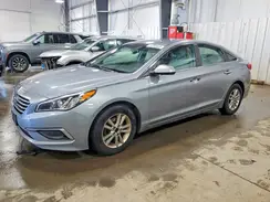 5NPE24AF2GH367053 2016 HYUNDAI SONATA