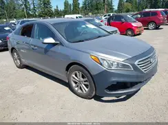 5NPE24AF2GH367392 2016 HYUNDAI SONATA