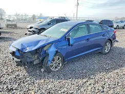 5NPE24AF2GH368123 2016 HYUNDAI SONATA