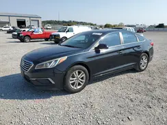 5NPE24AF2GH368249 2016 HYUNDAI SONATA