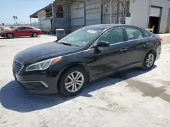 5NPE24AF2GH368462 2016 HYUNDAI SONATA
