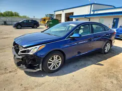 5NPE24AF2GH368591 2016 HYUNDAI SONATA