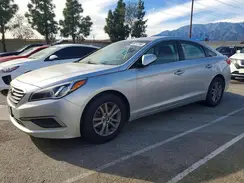 5NPE24AF2GH368901 2016 HYUNDAI SONATA