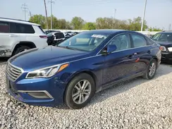 5NPE24AF2GH368977 2016 HYUNDAI SONATA