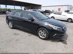 5NPE24AF2GH369322 2016 HYUNDAI SONATA