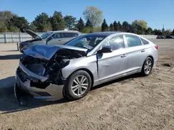 5NPE24AF2GH370082 2016 HYUNDAI SONATA