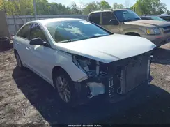 5NPE24AF2GH370230 2016 HYUNDAI SONATA