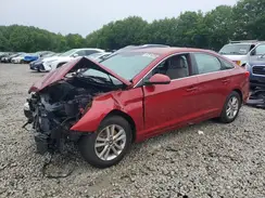 5NPE24AF2GH370437 2016 HYUNDAI SONATA