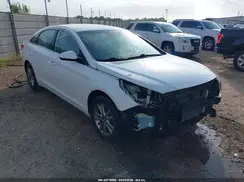 5NPE24AF2GH370552 2016 HYUNDAI SONATA