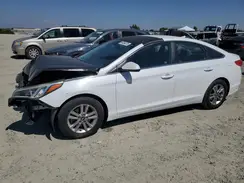 5NPE24AF2GH370597 2016 HYUNDAI SONATA