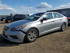 5NPE24AF2GH371281 2016 HYUNDAI SONATA